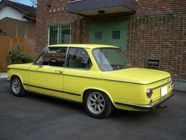 bmw2002